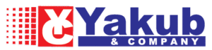 logo yakub 01 e1737669332450