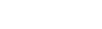 white logo access accounting 08